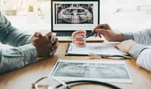 Best Emergency Wisdom Tooth Extraction in Lantana, TX