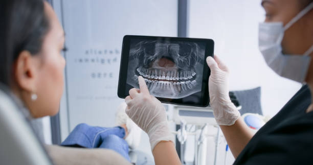 Best Emergency Wisdom Tooth Extraction in Lantana, TX