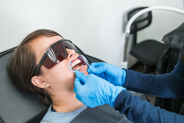 Best Emergency Denture Repair in Lantana, TX