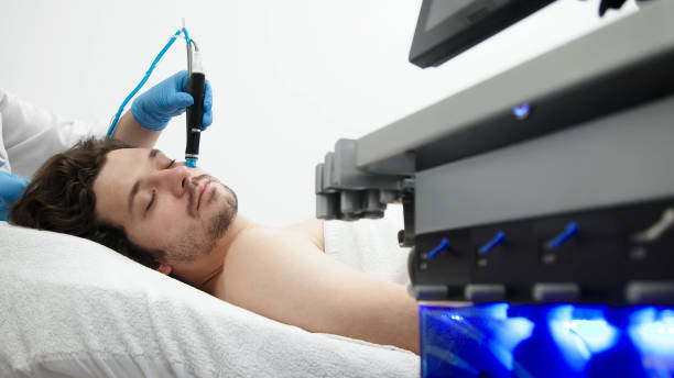 Best Dental Abscess Treatment in Lantana, TX